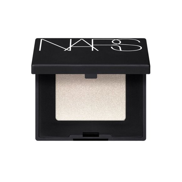 NIB! Nars Eyeshadow Single Isla Bonita - Picture 1 of 3